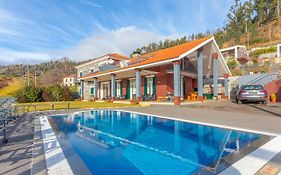 Casa Caminho Verde
